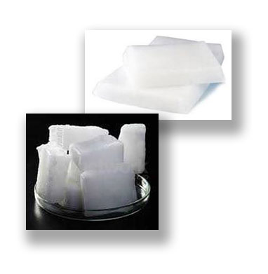 NSJ Health & Beauty - Microcrystalline Wax Microcrystalline wax
